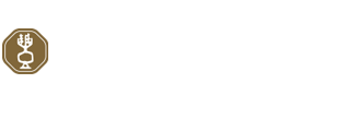 웅진프리드라이프